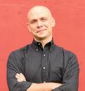 Steve Jernigan Real Estate Agent at Coffee County Realty & Auction