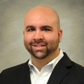 Stephen Mansour Real Estate Agent at Re/max On Track