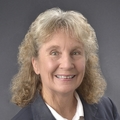 Shelley Dunham Real Estate Agent at ERA Real Estate Professionals