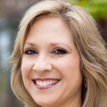Sherry Erickson Real Estate Agent at Wieland Realty Associates, Inc.