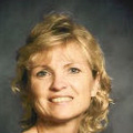 Sheila Campbell Real Estate Agent at WEICHERT REALTORS Joe Orr & Assoc