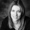 Jane Campbell avatar