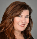 Sher Powers Real Estate Agent at Urbane Residential Specialists
