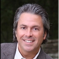 Shawn Hackett Real Estate Agent at Music City, REALTORS