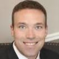 Scott Zeller Real Estate Agent at Coldwell Banker Snow & Wall
