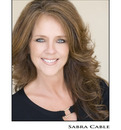 Sabra Cable Real Estate Agent at Re/max Legacy