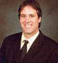 Scott Housewirth Real Estate Agent at Crye Leike