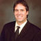 Scott Housewirth avatar