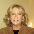 Sandy Patton Real Estate Agent at Reliant Realty