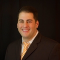 Ryan Coleman Real Estate Agent at Hometown Realty LLC
