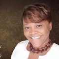 Sandra Stinson Real Estate Agent at Keller Williams Realty