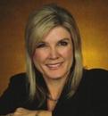Sally Isom Real Estate Agent at Prudential Collins-maury, Inc., Realtors