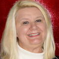 Sandra Snaden Real Estate Agent at Coldwell Banker Barnes