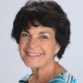 Robyn Payne Real Estate Agent at Coldwell Banker Pryor Realty