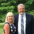 Robert Pogue Real Estate Agent at Town & Country REALTORS