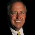Ronnie Hines Real Estate Agent at Keller Williams Realty