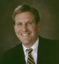 Robert Mifflin Real Estate Agent at Bob Parks Realty