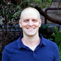 Robert Grisham Real Estate Agent at InCity Realty