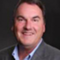 Robert Wood Real Estate Agent at RE/MAX CARRIAGE HOUSE