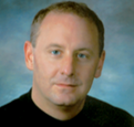 Richard Travers Real Estate Agent at Crye-Leike Realtors