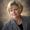Robbie Conn Real Estate Agent at C21 River Oaks Maselle