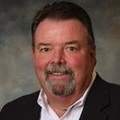 Randy Rinks Real Estate Agent at Crye Leike