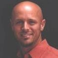 Randy Reed Real Estate Agent at RE/MAX RIGHT WAY