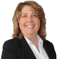 Rebecca Richards Real Estate Agent at EXIT Realty Garden Gate Team