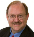 Randy Worcester Real Estate Agent at Weichert, Realtors - Home Pros