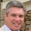 Ray Wallace Real Estate Agent at Re/max On Track