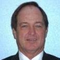 Raymond Teague Real Estate Agent at Keller Williams Realty