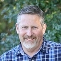 Rick Murr Real Estate Agent at United Real Estate Middle Tennessee