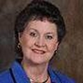 Phyllis Owens Real Estate Agent at Crye-leike, Inc., Realtors