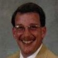Philip Rodgers Real Estate Agent at Century 21 Robinson Realty