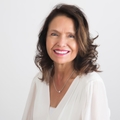 Patricia Sanchez Real Estate Agent at Pride Homes Realty