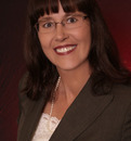 Patricia Greer Real Estate Agent at Keller Williams Realty