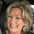 Prissy Maier Real Estate Agent at Re/max Carriage House