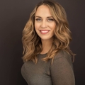 Natalie Hawkins Real Estate Agent at Keller Williams