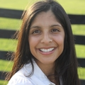 Natalie Harper Real Estate Agent at Crye Leike