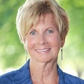Patricia Carter Real Estate Agent at Zeitlin & Co., Realtors