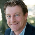 Patrick W Halloran Real Estate Agent at Halloran Realty Group, LLC