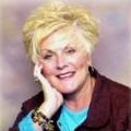 Pat Hutton Real Estate Agent at Coldwell Banker Barnes Realtors