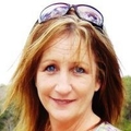 Pamela Myers Real Estate Agent at Tennessee Mountain Properties