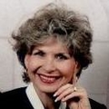 Pamela Asher Real Estate Agent at Coldwell Banker Ridge Realty