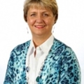 Sunnette Peay Real Estate Agent at Bob Parks Realty