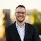 Nathan Torgerson avatar