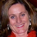 Nancy Huddleston Real Estate Agent at Coldwell Banker Collins- Maury