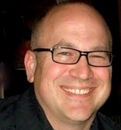 Jimmy Kitchen Real Estate Agent at Realty Corps