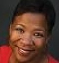Monica Breedlove Real Estate Agent at Reliant Realty
