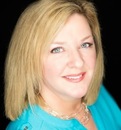 Monica Stiles Real Estate Agent at Coldwell Banker Barnes